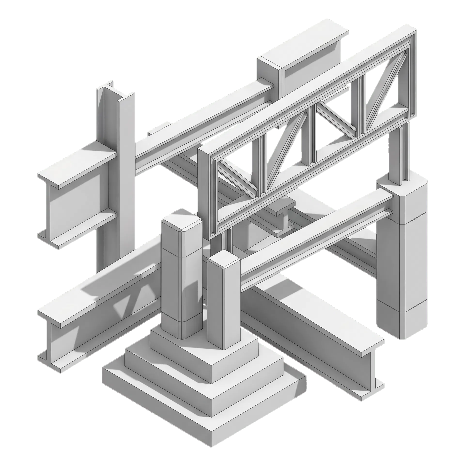 Structural